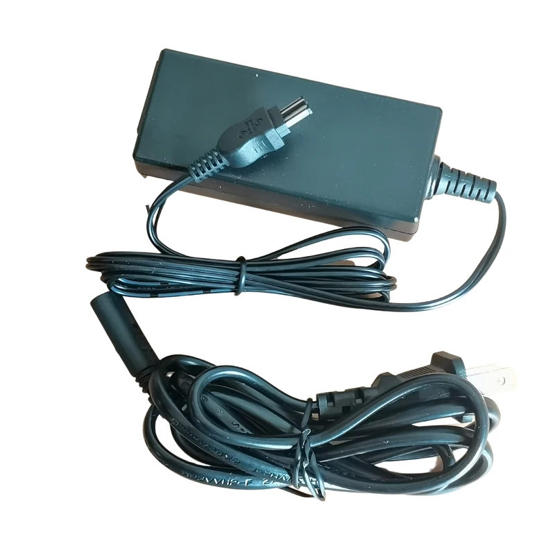 デジタルカメラ用の交換用アダプター8.4v,AC-L100,充電器,rc8.4v 1.7a