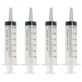 M142 60ml-4pcs