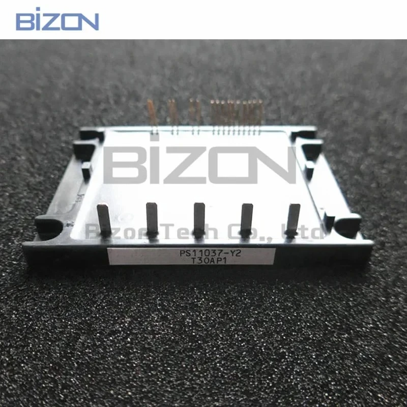 PS11037-Y2 PS11037 الوحدة الأصلية الجديدة