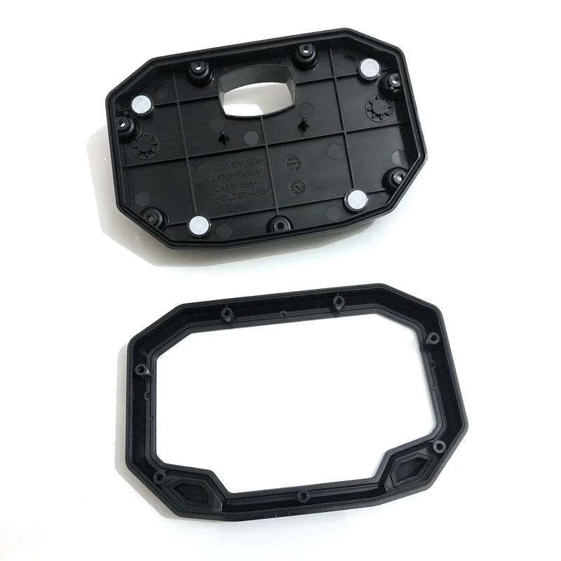 

Чехол для прибора тахометра одометра для Kawasaki Z650 NINJA650 Z1000SX ZH2 Z900