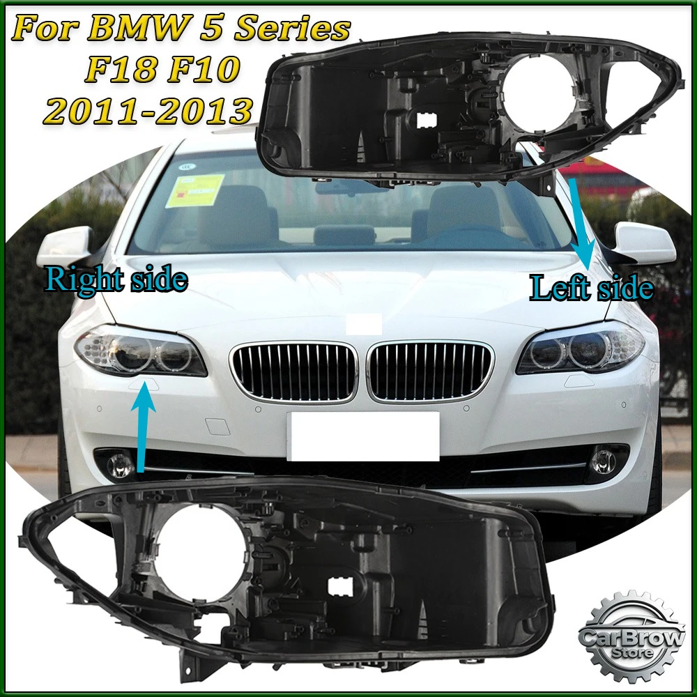 per-bmw-serie-5-f18-f10-520i-523i-525i-535i-530i-2011-2016-base-faro-anteriore-copertura-posteriore-guscio-posteriore-lampada-auto
