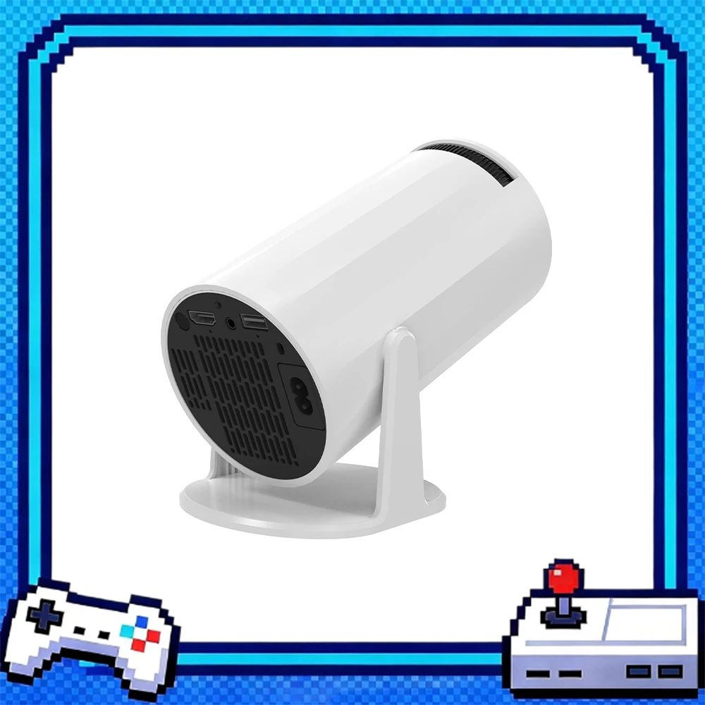 projecteur-xinhua-tengda-x8-resolution-full-hd-1080p-correction-automatique-projection-intelligente-4k-full-hd