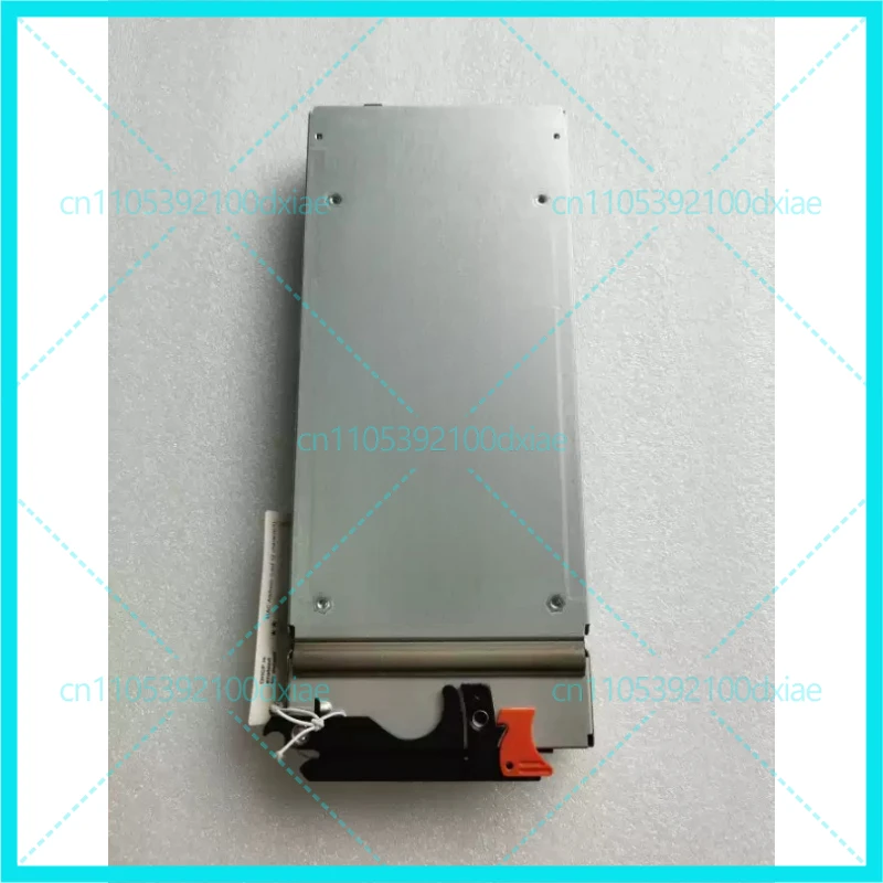 

Used For IBM AMM Module 80Y9081 60Y0621 39Y9661 39M4945 44X3058 49Y6315