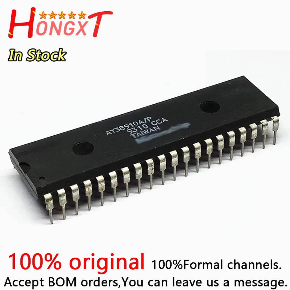 1 Sztuk 100% Nowy A…