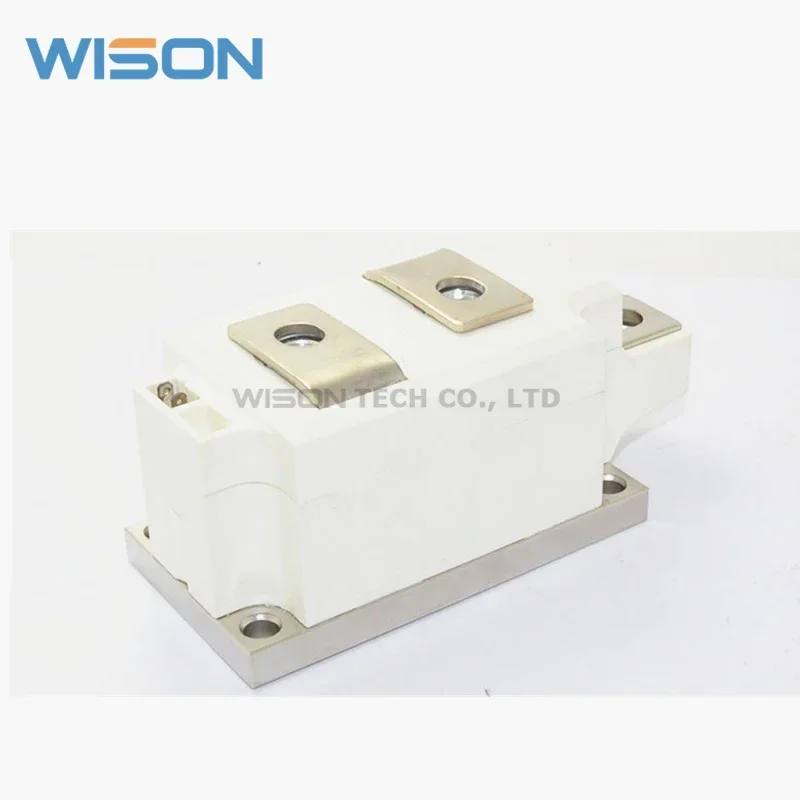 SKKH250/16E SKKH250/14E SKKH250/12E SKKH250/18E 送料無料新とオリジナルモジュール