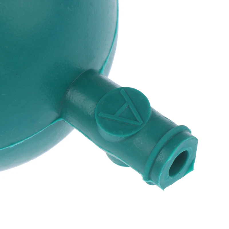 Labor-Gummipipette mit Sicherheitsdruck und 3 Ventilen für Quantitative Pipettierung – Detail 14
