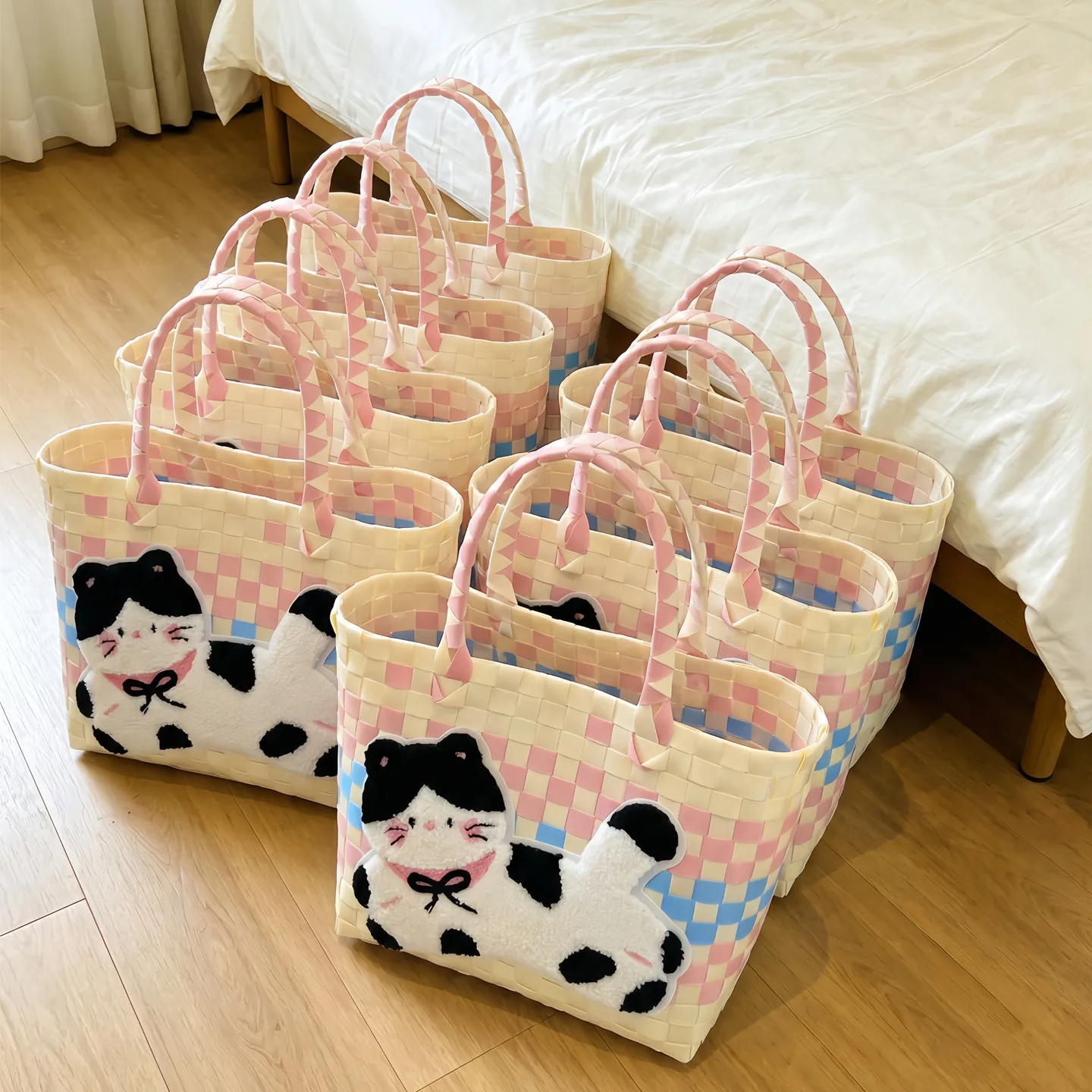 wedding-favor-handbag-candy-gift-packaging-bag-celebratory-bridemaid-high-aesthetic-value-practical-chinese-style-festival-su