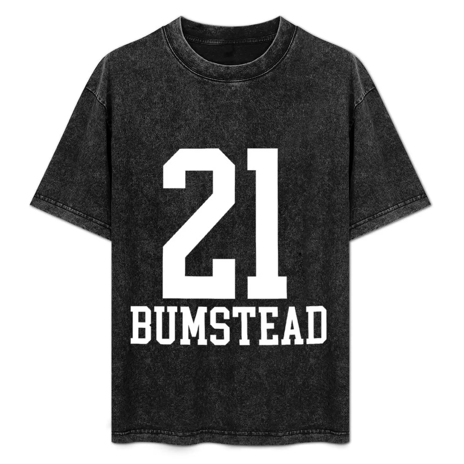 

cbum T-Shirt Simple Graphic Design T-Shirt
