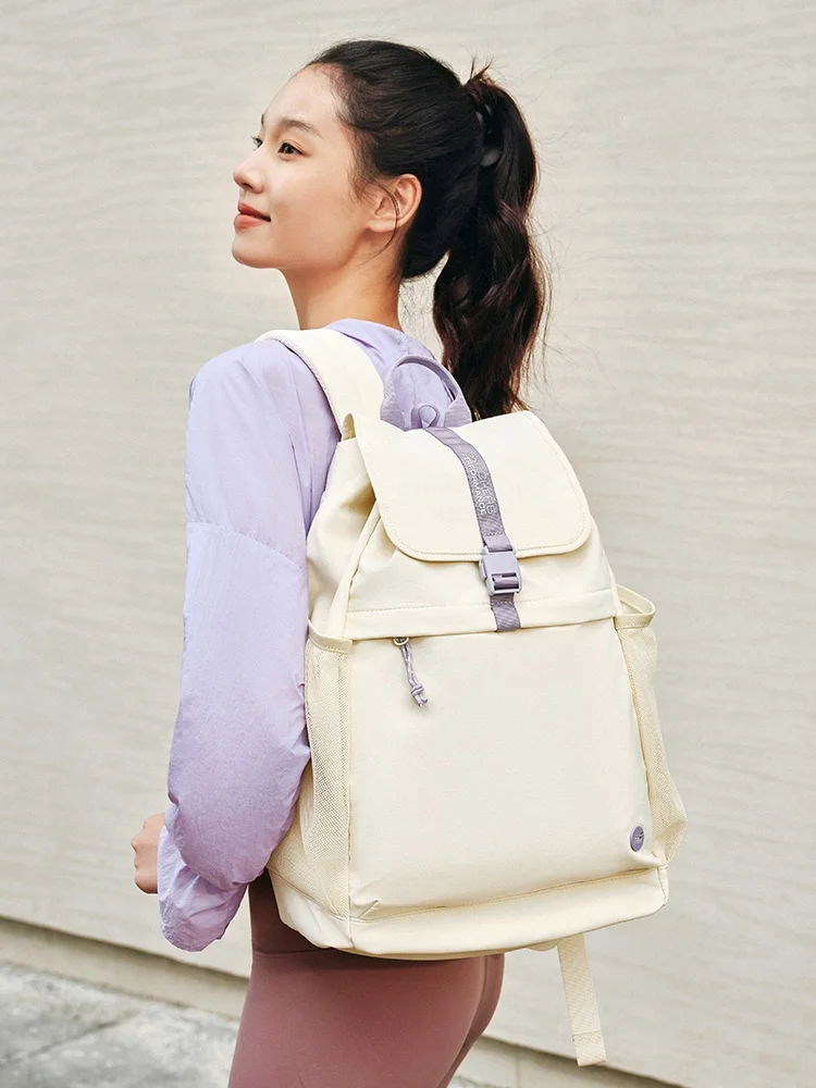 nouveau-sac-a-dos-de-sport-exterieur-grande-capacite-impermeable-et-tendance-2025-pour-hommes-et-femmes