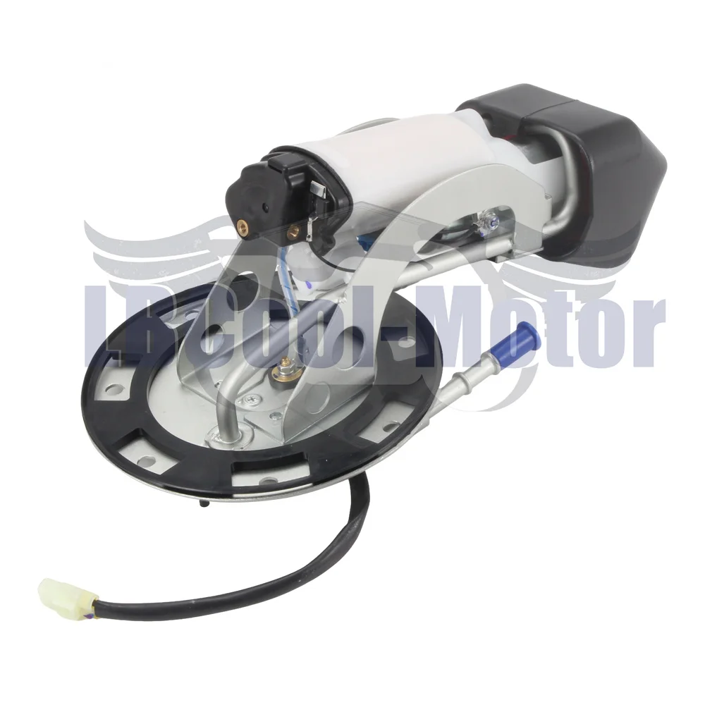 

Fuel Pump Assembly For HONDA CB1000R 2011-2016 2012 2013 2014 2015 16700-MGJ-D01 Fuel Gas Pump Tank