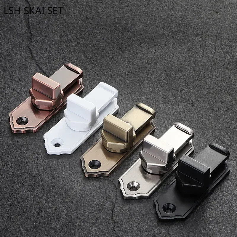 Slide image 99e8f8a7cf8f453bb5826c52910f7093