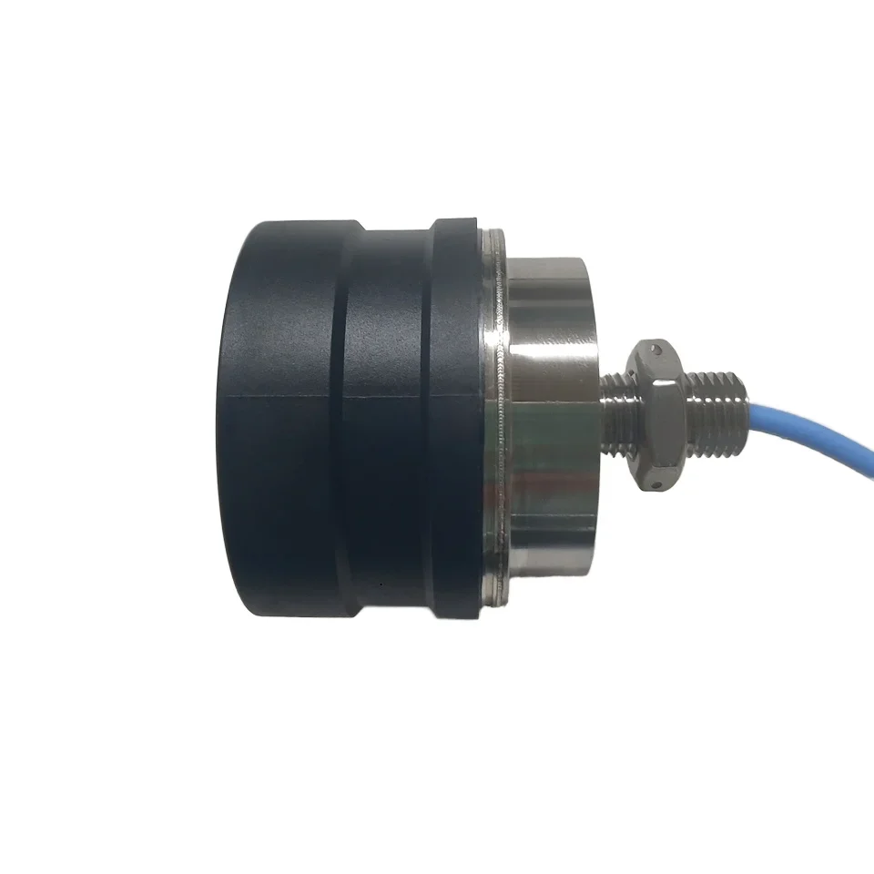 

In stockBently Nevada 3300XL 50mm Short-range Sensor 330876-01-10-01-00 the Differential Expansion (DE) Proximity Probe