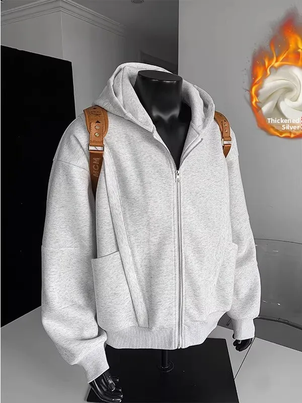 American Sle Thiene… - image