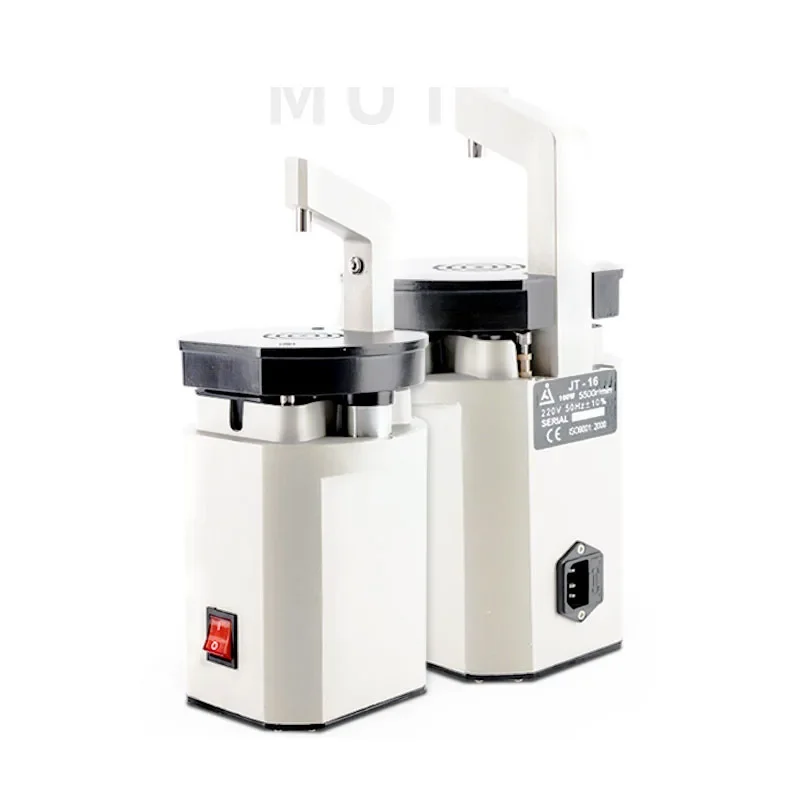 

Небольшой новый стоматологический бесшумный плантатор для лабораторного оборудования, стоматологический штифтовый плантатор/лазерный сверлильный станок для стоматологической лаборатории