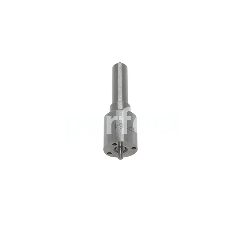 For Xinchai 4Pcs Diesel Fuel Injector Nozzle Tips DSLA153P264 F019123264