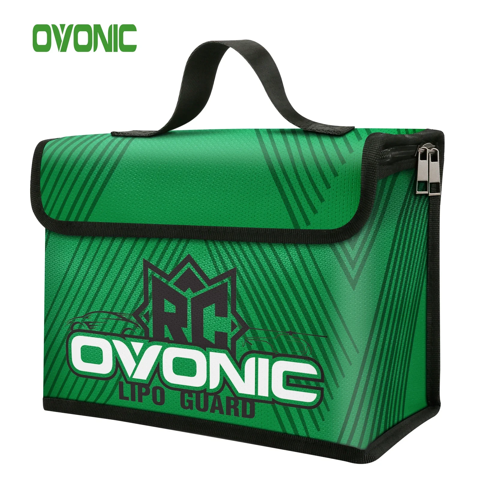 OVONIC 6s 4s 6S Lipo 4s Battery 1300mAh Racing Drone 100C 22.2V XT60 Plug For RC Quadcopter Helicopter UAV Aircraft Batteries
