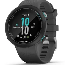 Original Swim 2 GPS Swimming Smart watch for Pool and Open Water, Underwater Heart Rate, Records Distance,Pace,for xiaomi