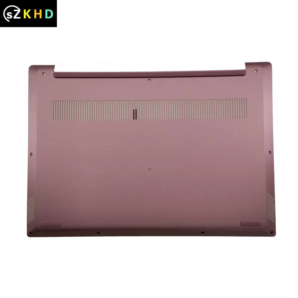 ใหม่สำหรับ Lenovo Ideapad Xiaoxin 14 2019 S340-14 S340-14IWL 14API แล็ปท็อปปกหลัง LCD ด้านหน้า Palmrest บานพับด้านล่าง