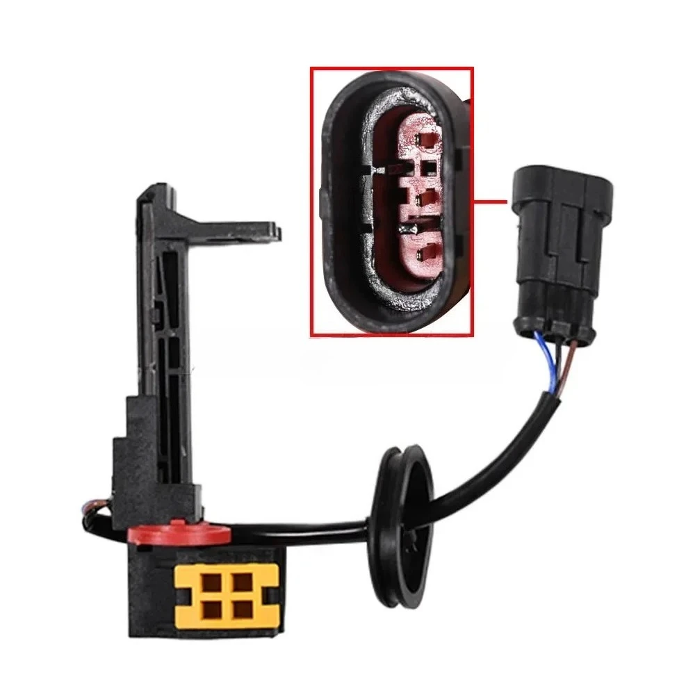 Sensor de posición de marcha para Alfa Romeo Giulietta 55228312, sensor de posición de la palanca de cambios, arranque y parada
