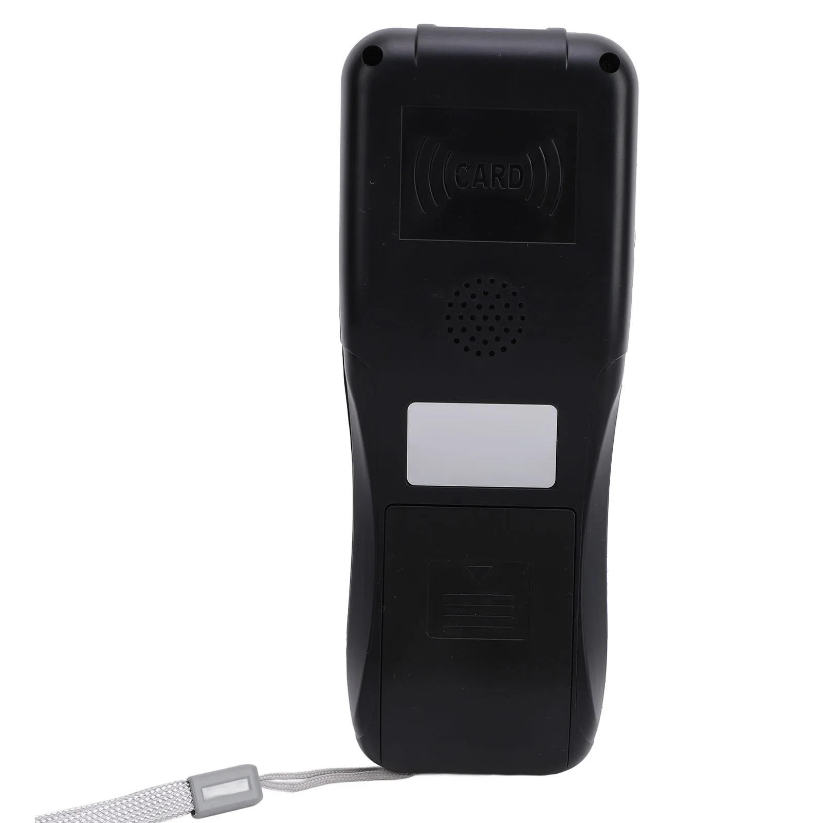 Access Control Card Copier X100 NFC Card Copier Handheld Smart Elevator Card Reader Writer Duplicator for Access Control System