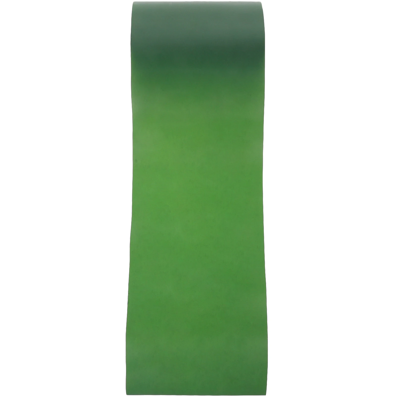 

Garden Guardrail Fence Panels PP Lawn Edging Border Reusable Plastic Landscape Fence Decorative Yard Border for Small