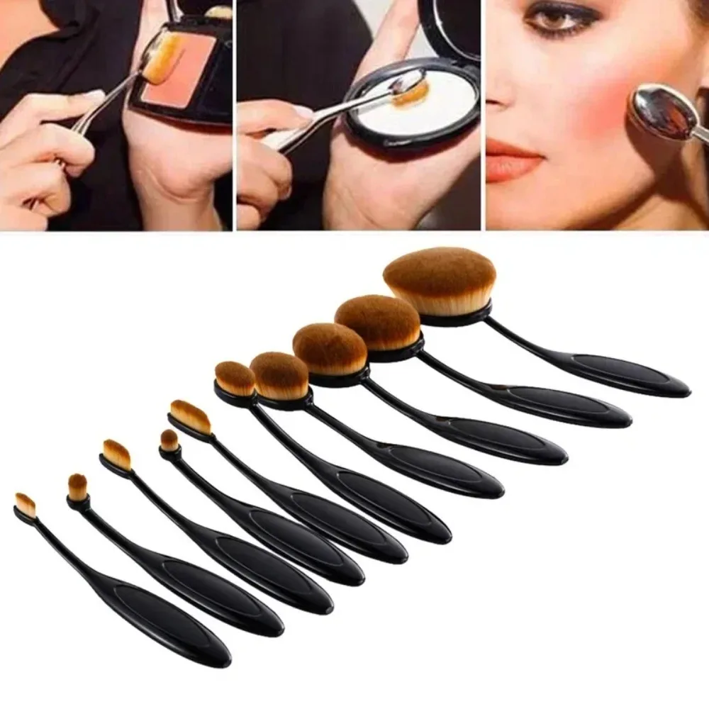 Thumbnail 3 - #4 Best Rated Makeup to Buy in 2026