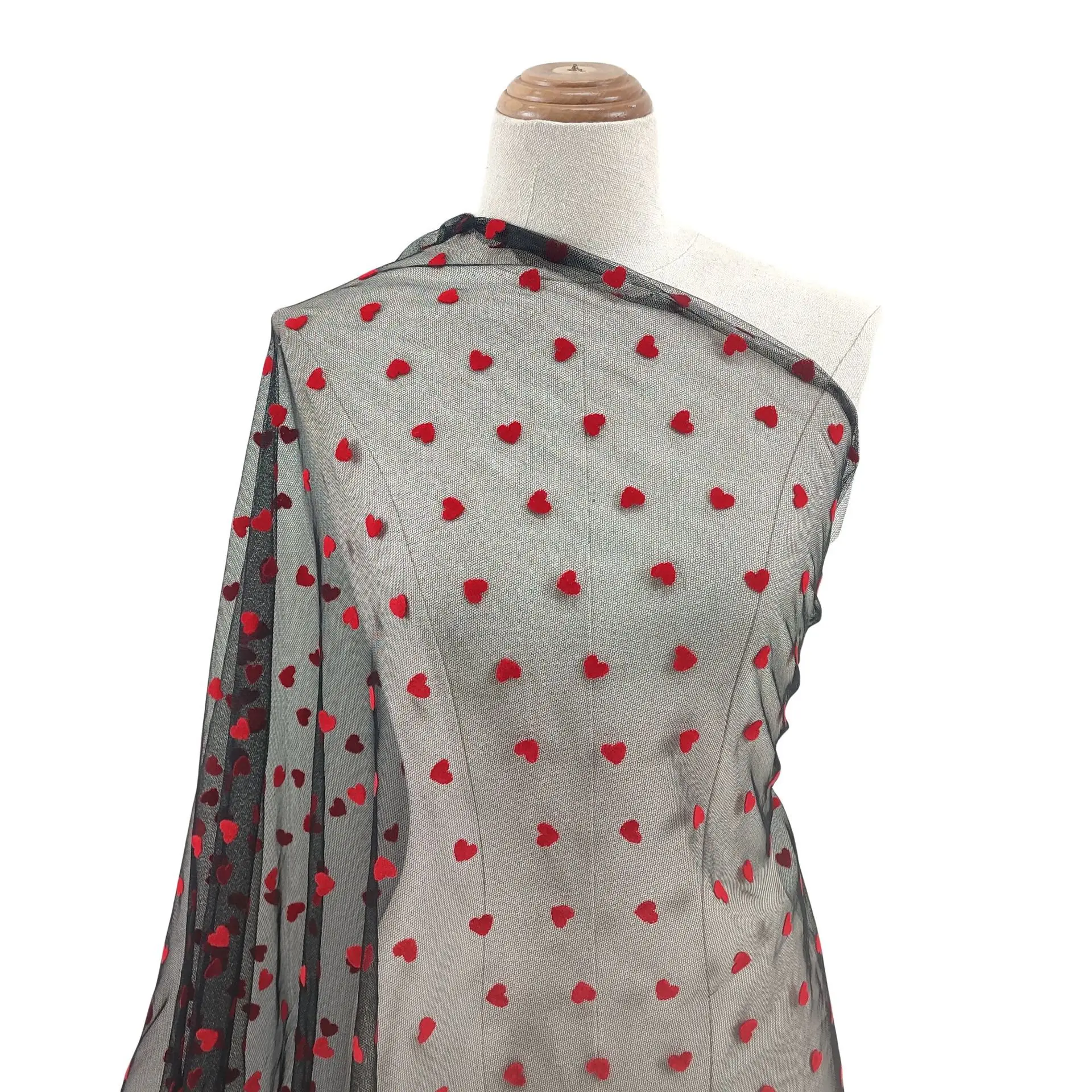 lolitta london lolitta london