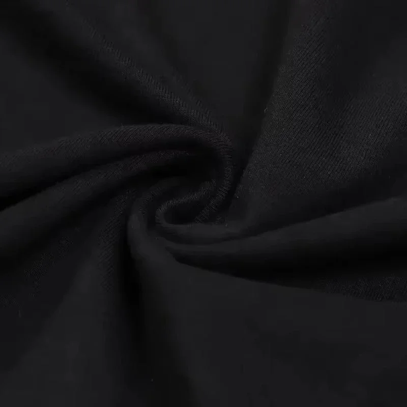 2025 جديد ديزني لاند رحلة الأميرة الأعلى تيانا الضفدع ديزني النساء الفتيات رحلة عادية تي شيرت المحملة القطن هدية عطلة الملابس #3