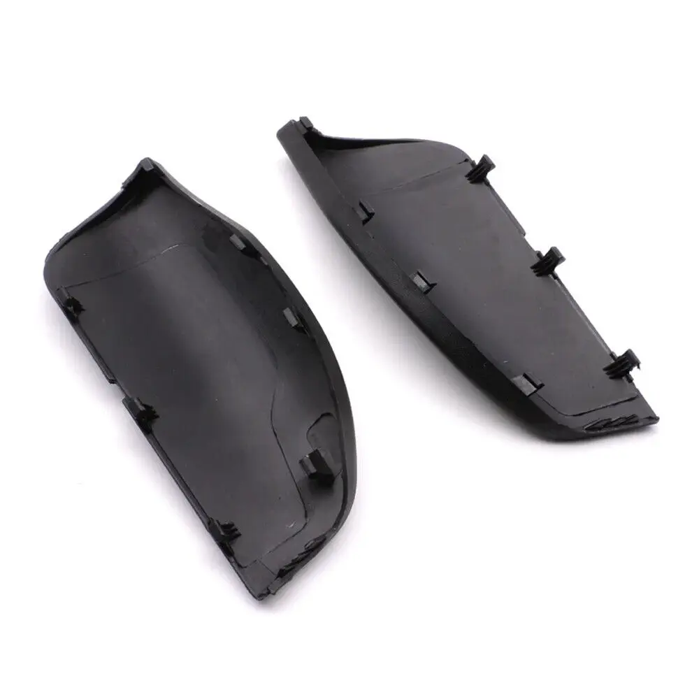 Car Front Bumper Stainless Steel Plastic Tow Hook Cover Trailer Hauling Eye Cap Lid For Porsche Cayenne 957 2007 2008 2009 2010