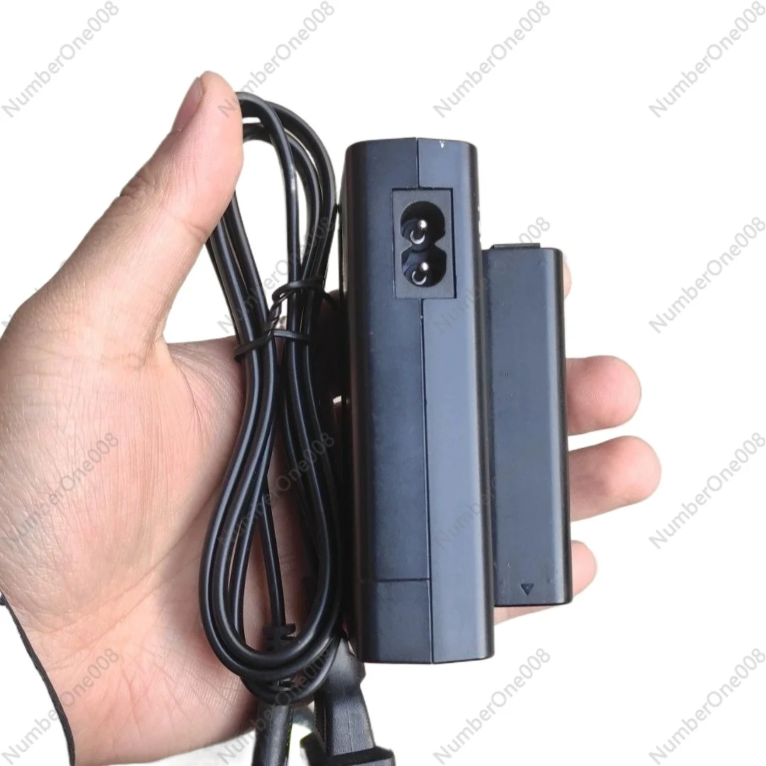 

Original power supply for osmo + handheld gimbal camera charger battery original accessories for meditation x3/x5