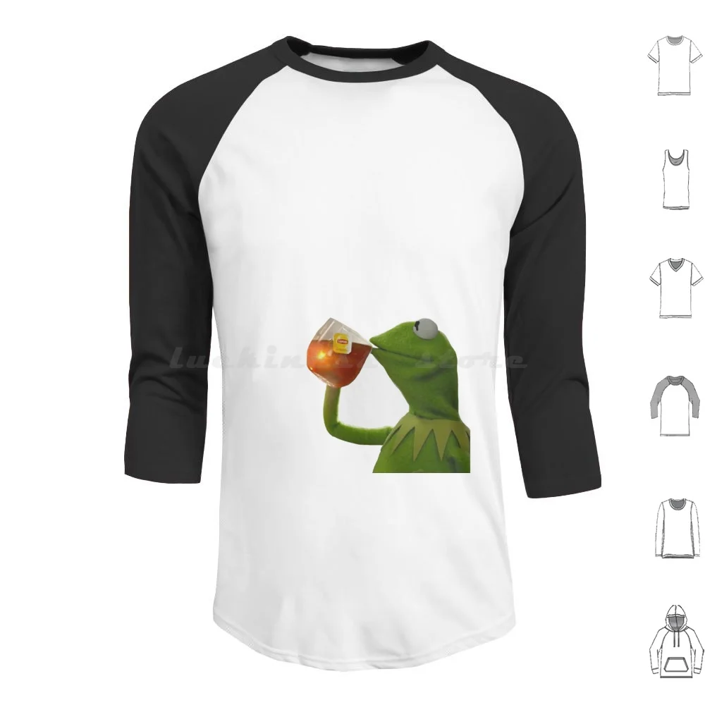 But That's None Of My Business Hoodies Long Sleeve Tea Spills Tea Sips Tea Meme Funny Tumblr Sly But Thats None Of My