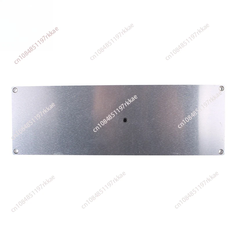 DC buck boost module can be adjusted to regulate the voltage and charge the fuel cell of high-power DC power supply