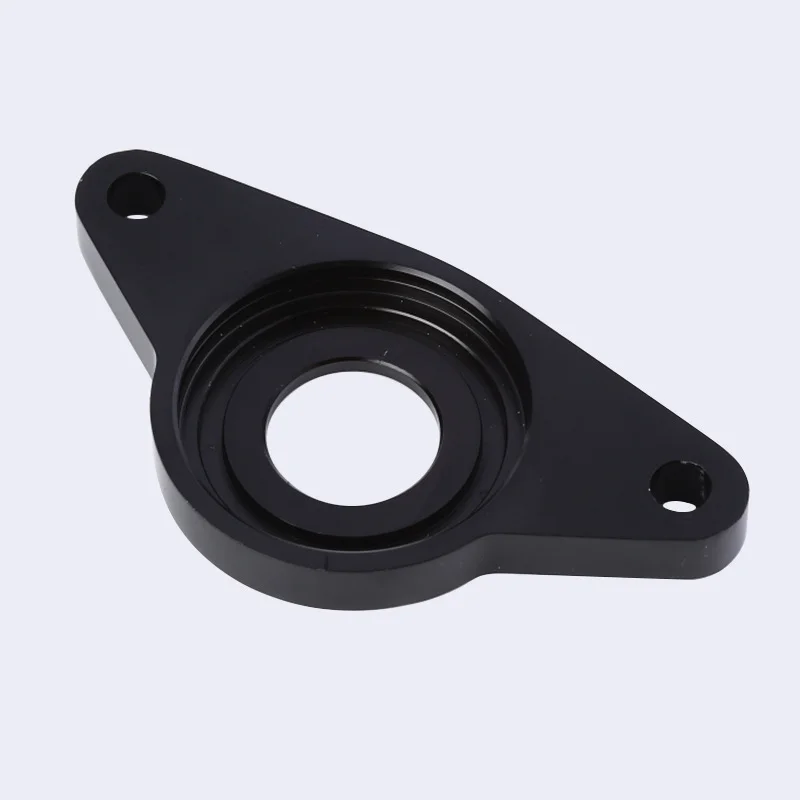 Adapter for SQV4 Blow Off Valve