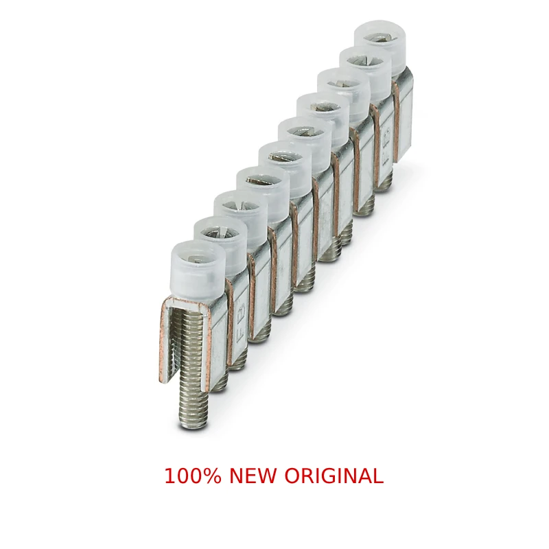 genuine-0203250-fbi-10-6-0203263-fbi-10-8-fixed-bridging-component-phoenix-contact-original-product-in-stock