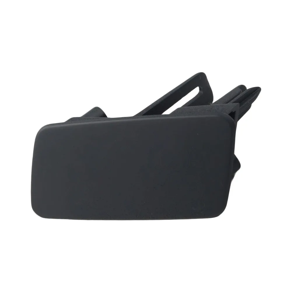 Front Bumper Tow Hook Cover For Range Rover For Sport 2014-2017 LR045045 LR045044 Replacement Car Exterior Accessories
