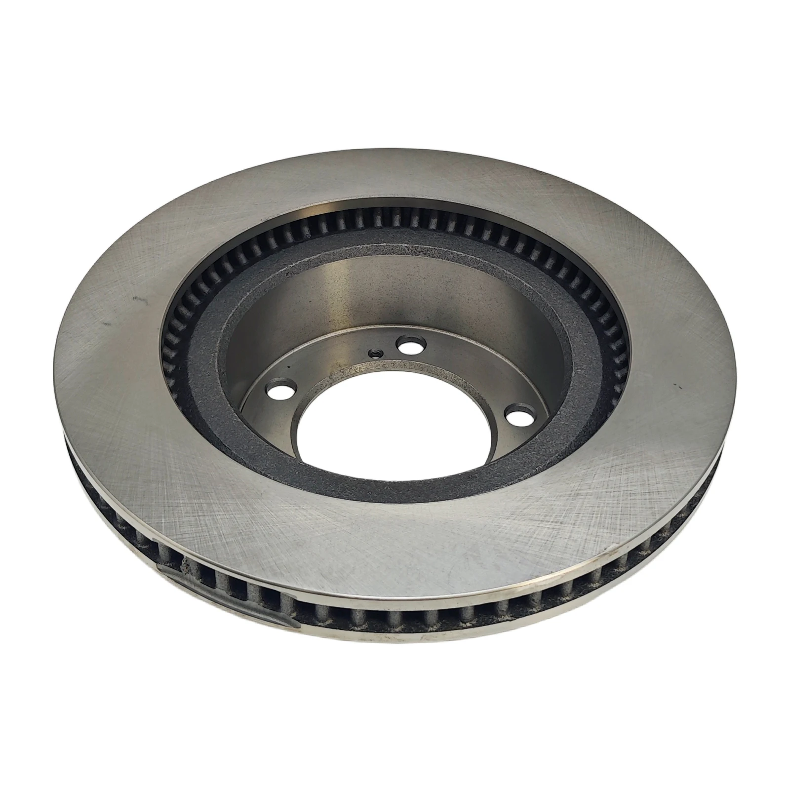 Front Disc Brake Rotor For TY Land Cruiser LC200 4000 4500 4600 5700 LEX LX570 LX450d ATV UTV  43512-60210
