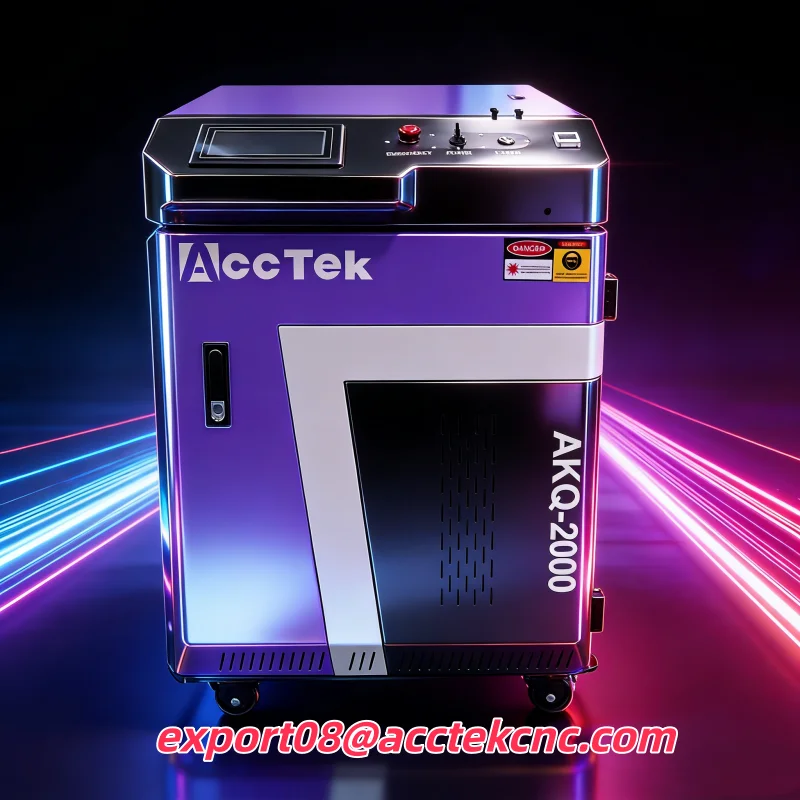 2026 Powerful Handh… - image