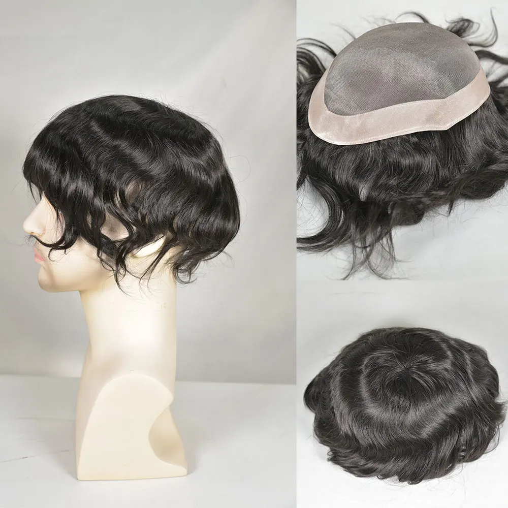 meilleur-toupet-mono-lace-7x9-avec-base-en-pu-durable-et-contour-en-poly-systeme-capillaire-en-cheveux-humains-couleur-1b