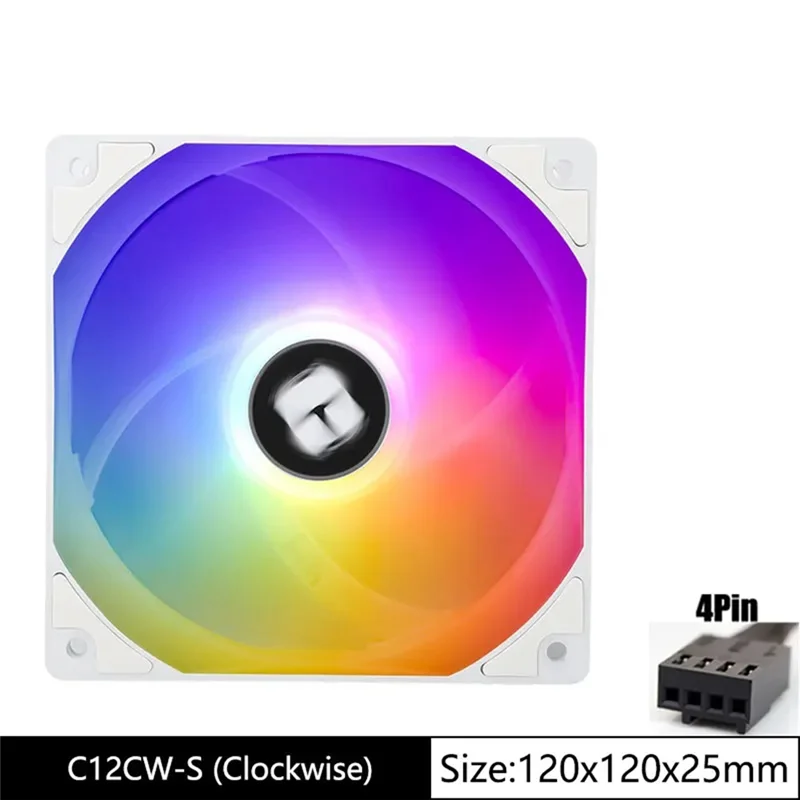 Ap-Thermalright TL-… - image