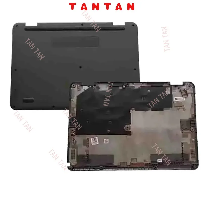 

WAF 5CB0Z69394 Черная совершенно новая оригинальная нижняя крышка ЖК-дисплея для L Chromebook 500E GEN3 TAN