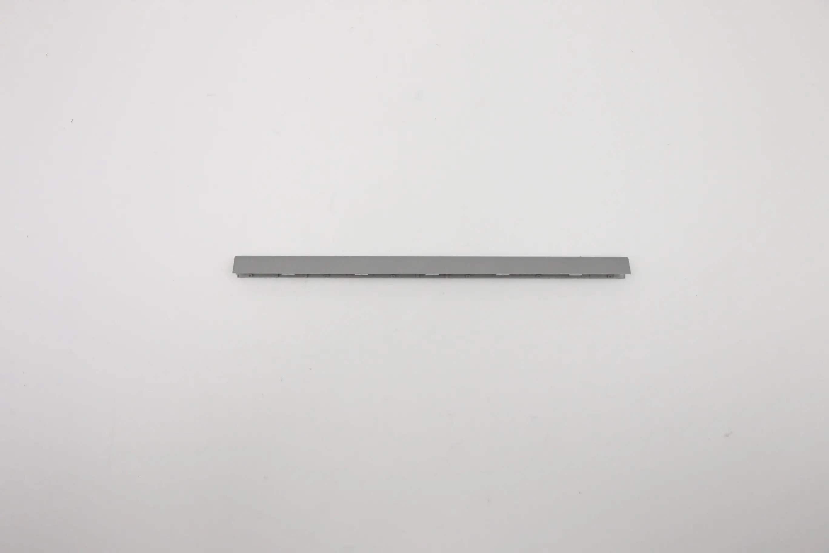 New Original for Lenovo ideapad 5-14IIL05 5-14ARE05 5-14ITL05 5-14ALC05 Hinge Cap Cover Trim Bezel Silvery 5B30Y88668