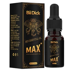 Bid Dick Penis Enlargement Cream Erection Product Penis Grow Stronger Thicker Gel Sex Gel Extend SexTime Aphrodisiac for Men