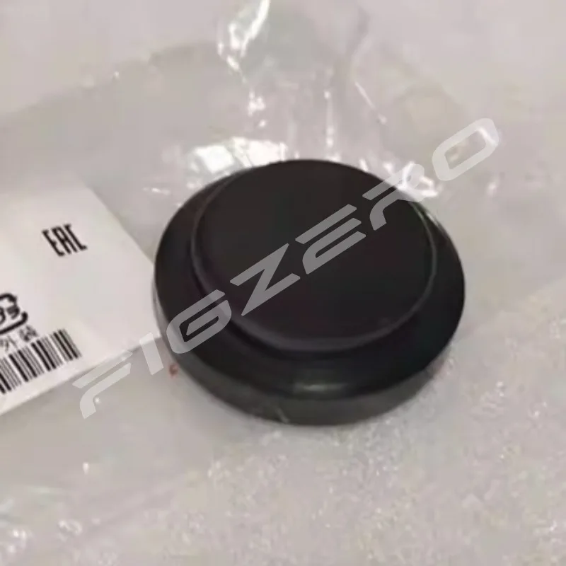 Engine Camshaft Eccentric Shaft Rear Oil Seal for Subaru Forester SH95 Legacy BM9 Outback BR9