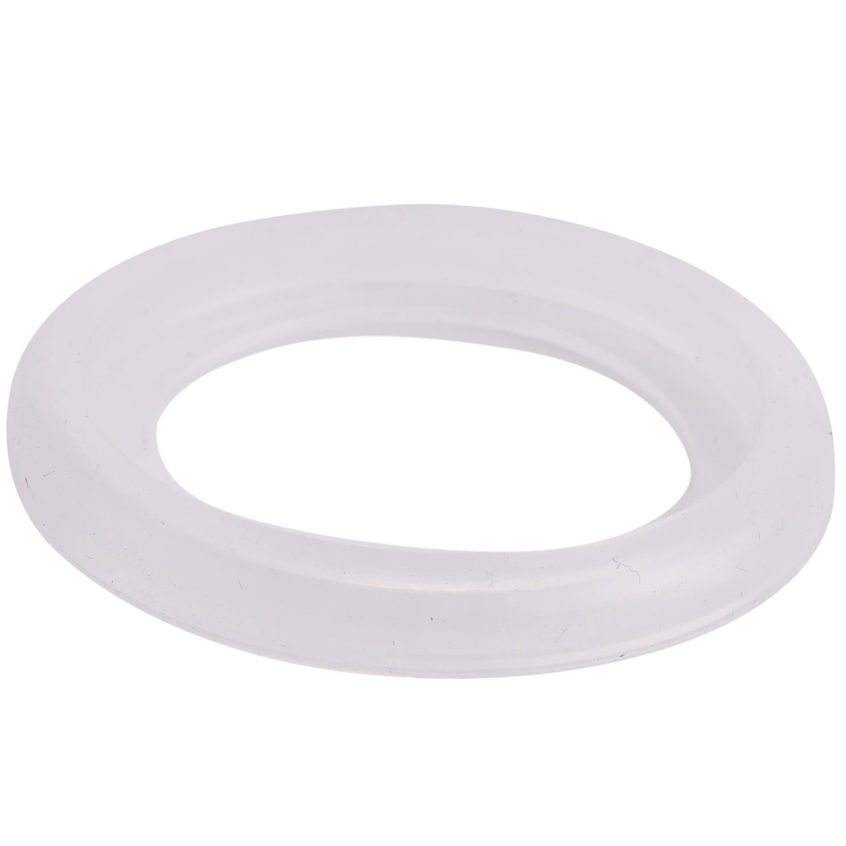 Silicone Brew Head Gasket Seal Ring For Espresso Coffee Machine Universal Professional Accessory Part Brew Head Seal Espresso