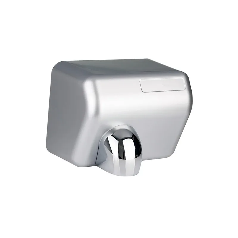 

Hand dryer, fully automatic induction adjustable air outlet hand dryer, hand dryer