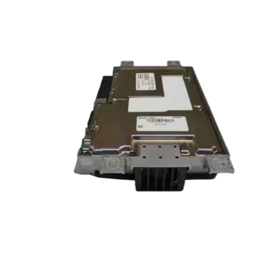 971 035 223 H 4G5 035 223 D Amplifier amplifier replacement 4G5-035-223-D issuitable for 2017 grade Porsche Macan 1psc