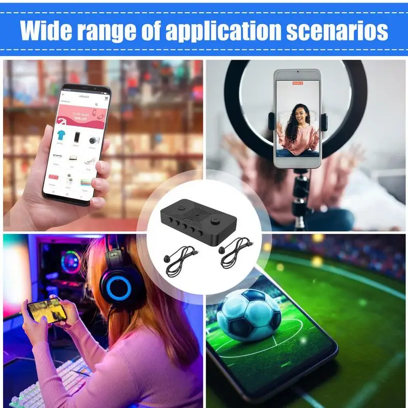 Auto Tapper For Phone Screen Screen Device Automatic Tapper Quiet Adjustable Screen Device Auto Clicker Liker For Phone Games