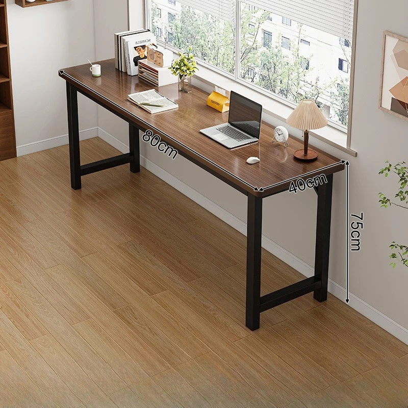 Only Table Modern Compact Dining Table Dual Purpose Study Desk Kitchen Table Home Use Furniture Dinning Table Furniture Table