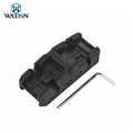 WD07030-BK