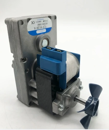 AC230V 32W YJF-6126…